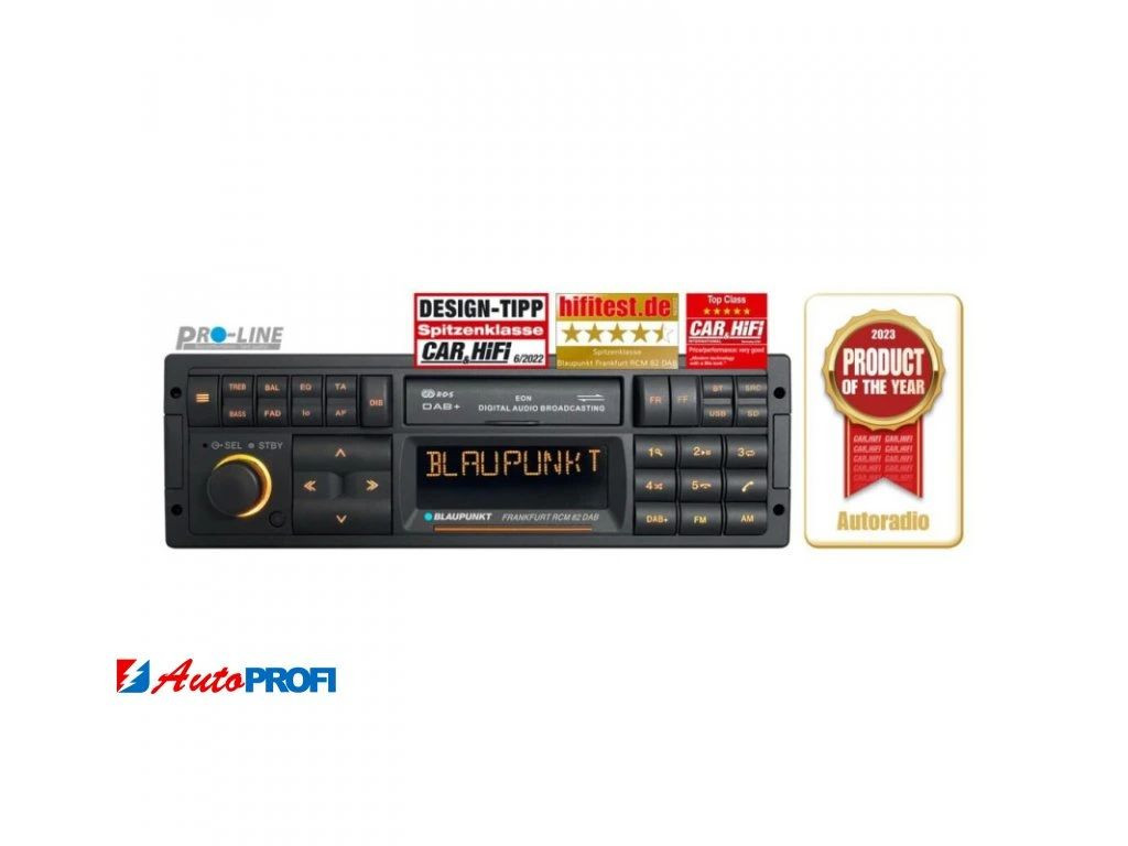 4279_blaupunkt-frankfurt-rcm-82-dab